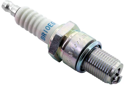 NGK sparkplug BR10EG