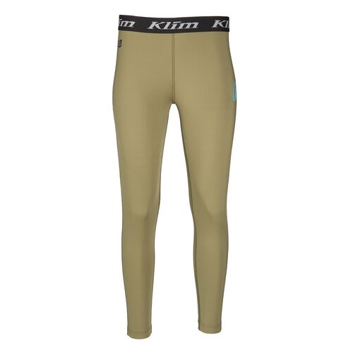 Woman's Solstice -1.0 Pant