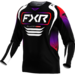 Clutch Pro Jersey