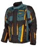 Klim Badlands Pro MP-takki