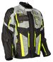 Klim Badlands Pro MP-takki