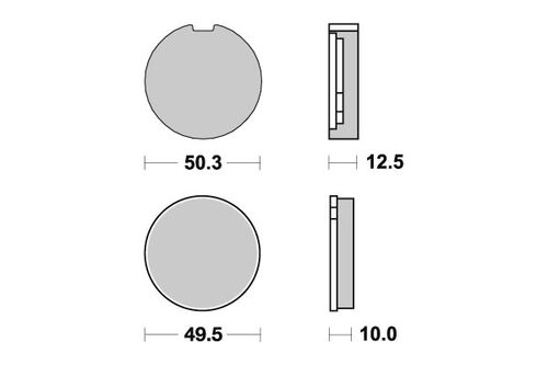 Sbs Jarrupalat Ceramic