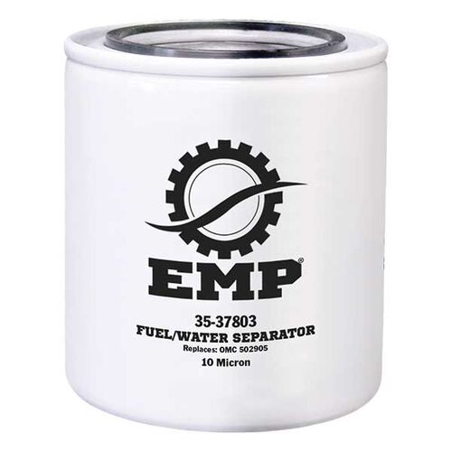 EMP Polttoainesuodatin Johnson/Evinrude