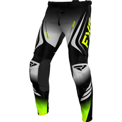 Clutch Pro MX Pant