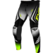 Clutch Pro MX Pant