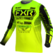 Podium Jersey