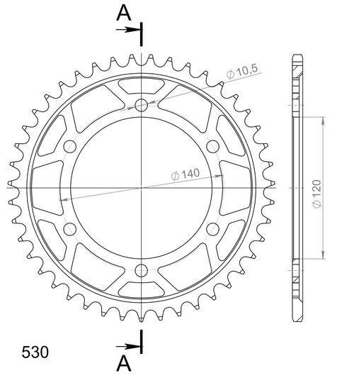 Takaratas 499.45