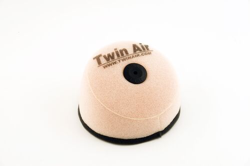 Twin Air Airfil. (FR) 0Pin For Kit CR250F 06-09