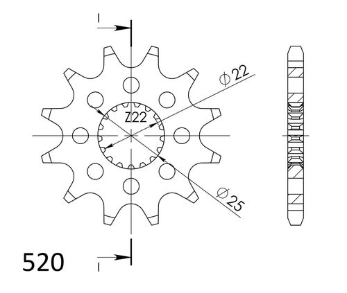 Supersprox / JT Eturatas 394.14