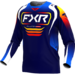 Clutch Pro Jersey