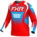 Clutch Pro Jersey