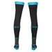 Aggressor -1.0 Knee Brace Sock