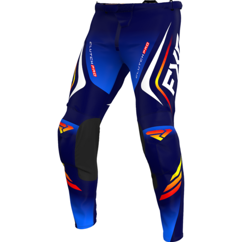 Clutch Pro MX Pant