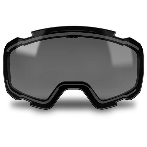 Aviator 2.0 Ignite S1 Vaihtolinssit