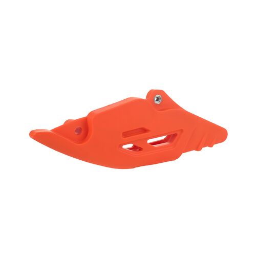 Polisport Chain guide KTM 23 ORANGE (12)