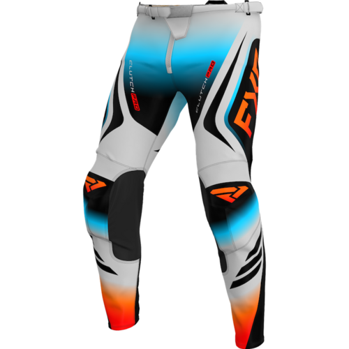 Clutch Pro MX Pant