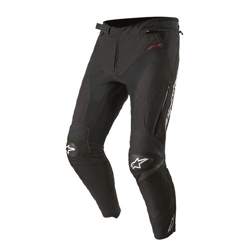 T-SP R Drystar Pants