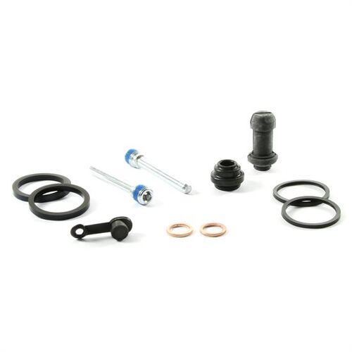 ProX Front Brake Caliper Rebuild Kit RM125/250 '87-95