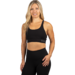 Naisten Chakra Sports Bra