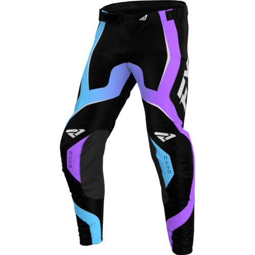 Revo MX Pant