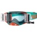 Factory Ride Roll-Off MX Goggle