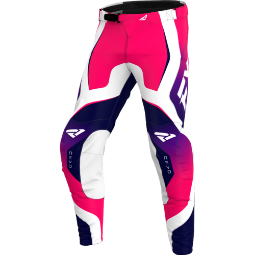 Revo MX Pant