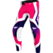 Revo MX Pant