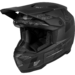 6D ATR-3 Helmet