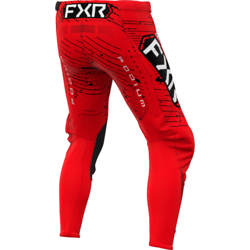 Podium MX Pant