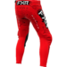 Podium MX Pant