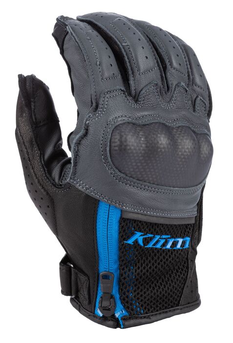 Klim Induction MP-hanskat